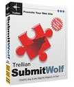 Foto: Sells Software SUBMITWOLF - SUBMITWOLF V6.0