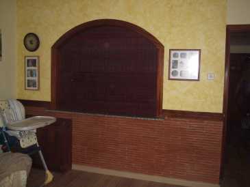 Foto: Sells Casa 60 m2