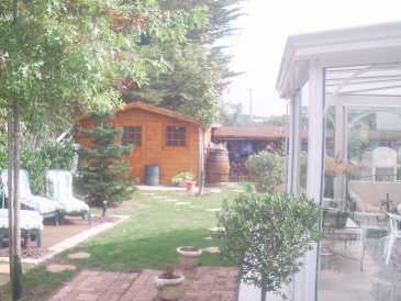 Foto: Sells Casa 143 m2