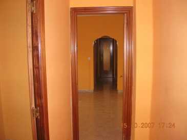 Foto: Sells Propriedade real 90 m2