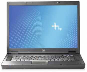 Foto: Sells Computadore de laptop HP - COMPAQ NX 7.300