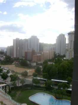 Foto: Sells Apartamento de 2 bedrooms 85 m2