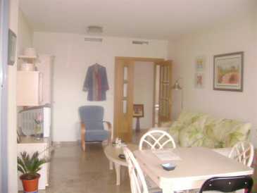 Foto: Sells Apartamento de 2 bedrooms 85 m2