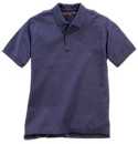 Foto: Sells Roupa Homens - 511 TACTICAL POLO - NEW