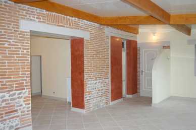 Foto: Sells Casa 170 m2