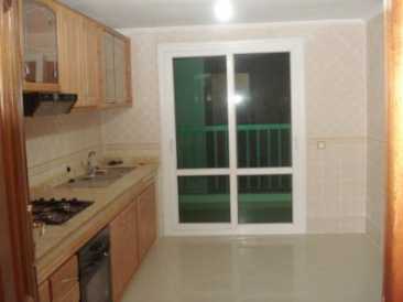 Foto: Sells Apartamento de 2 bedrooms 110 m2