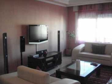 Foto: Sells Apartamento de 3 bedrooms 164 m2