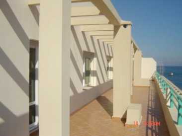 Foto: Sells Apartamento de 3 bedrooms 284 m2