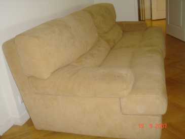 Foto: Sells Furniture LIGNE ROSET - CONVERTIBLE