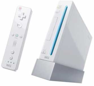 Foto: Sells Computadore do escritório WII - WII SPORT