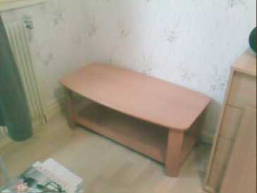 Foto: Sells Furniture