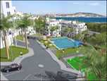 Foto: Sells Apartamento de 4 bedrooms 103 m2