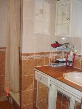 Foto: Sells Apartamento de 2 bedrooms 56 m2