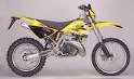 Foto: Sells Motorbike 200 cc - GAS-GAS - ENDUCROSS