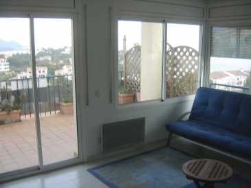 Foto: Sells Apartamento de 2 bedrooms 65 m2