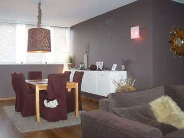 Foto: Sells Apartamento de 4 bedrooms 119 m2