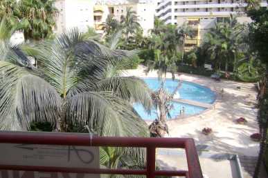 Foto: Sells Apartamento de 5 bedrooms 98 m2