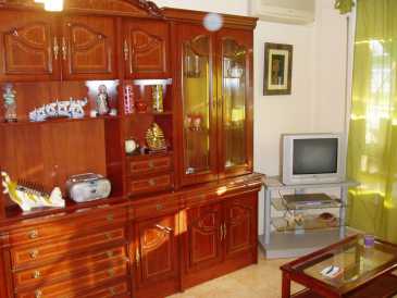 Foto: Sells Apartamento de 2 bedrooms 70 m2