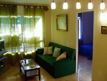 Foto: Sells Apartamento de 2 bedrooms 70 m2