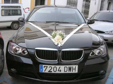 Foto: Sells Carro BMW - Série 3 Compact