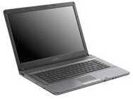 Foto: Sells Computadore de laptop SONY - SONY VAIO FE41S