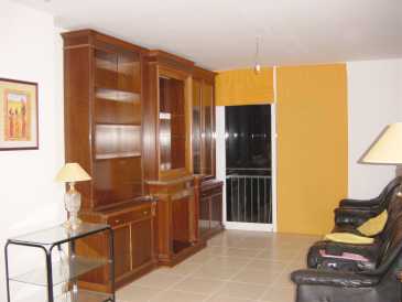 Foto: Sells Apartamento de 3 bedrooms 85 m2