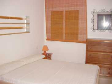 Foto: Sells Apartamento de 3 bedrooms 85 m2