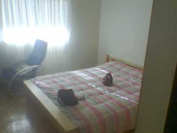 Foto: Sells Apartamento de 2 bedrooms 90 m2