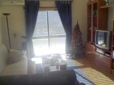 Foto: Sells Apartamento de 2 bedrooms 90 m2