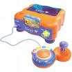 Foto: Sells Console do gaming VTECH - VSMILE VTECH