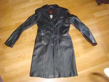 Foto: Sells Roupa Mulheres - ARTURO - VESTE