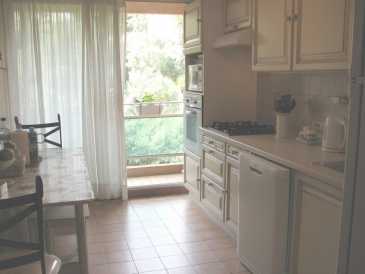 Foto: Sells Apartamento de 4 bedrooms 100 m2