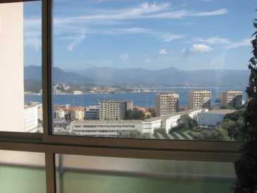 Foto: Sells Apartamento de 4 bedrooms 100 m2