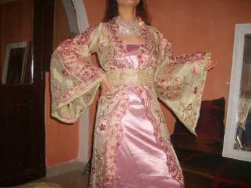 Foto: Sells Roupa