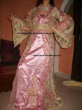 Foto: Sells Roupa