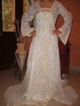 Foto: Sells Roupa