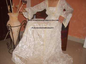 Foto: Sells Roupa