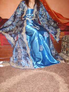 Foto: Sells Roupa