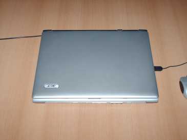 Foto: Sells Computadore de laptop ACER - ASPIRE 5002