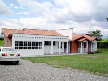 Foto: Sells Casa de campo do país 4 530 m2