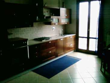 Foto: Sells Apartamento de 3 bedrooms 70 m2