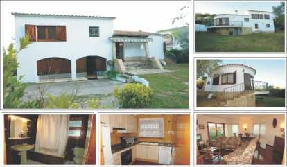 Foto: Sells Apartamento de 2 bedrooms 160 m2