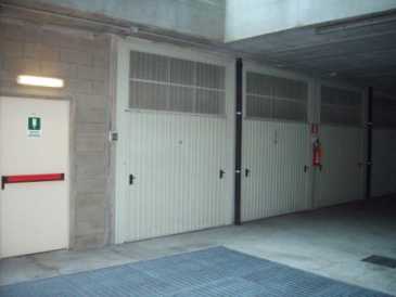 Foto: Aluguéis Facilidade do estacionamento 15 m2