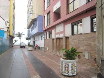 Foto: Sells 1 apartamento do bedroom 58 m2