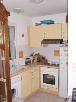 Foto: Sells Apartamento de 2 bedrooms 48 m2