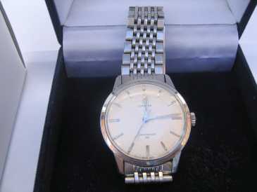 Foto: Sells Relógio Homens - OMEGA - SEAMASTER 30