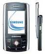 Foto: Sells Telefone da pilha SAMSUNG - SAMSUNG