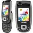 Foto: Sells Telefone da pilha SAMSUNG - SGH-E860V