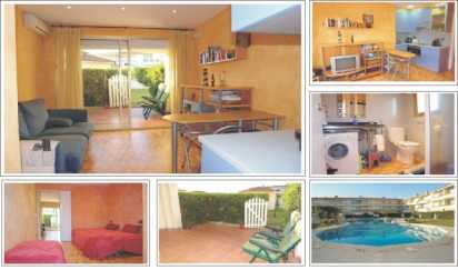 Foto: Sells Quarto pequeno somente 34 m2