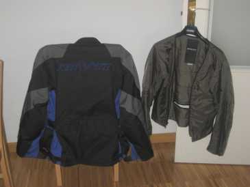 Foto: Sells Roupa Homens - RE VIT - RE VIT 3/4